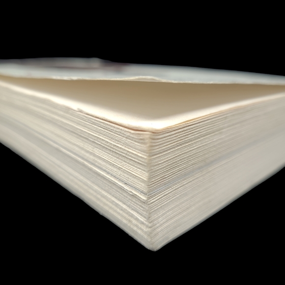 2013 "AMERICAN SNIPER" CHRIS KYLE #1 NEW YORK TIMES BESTSELLER - Picture 10 of 10